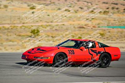 media/Mar-23-2025-West Coast Racing (Sun) [[de161b708f]]/Yellow Group/Session 2 (Turn 1)/